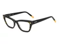 Missoni MIS 0261 086 52 Women glasses
