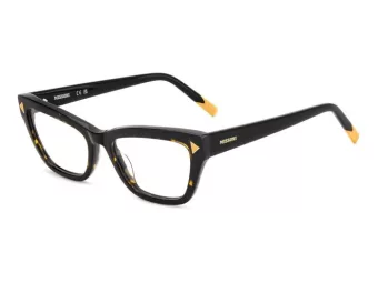 Missoni MIS 0261 086 52 Women glasses