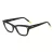 Missoni MIS 0261 086 52 Women glasses