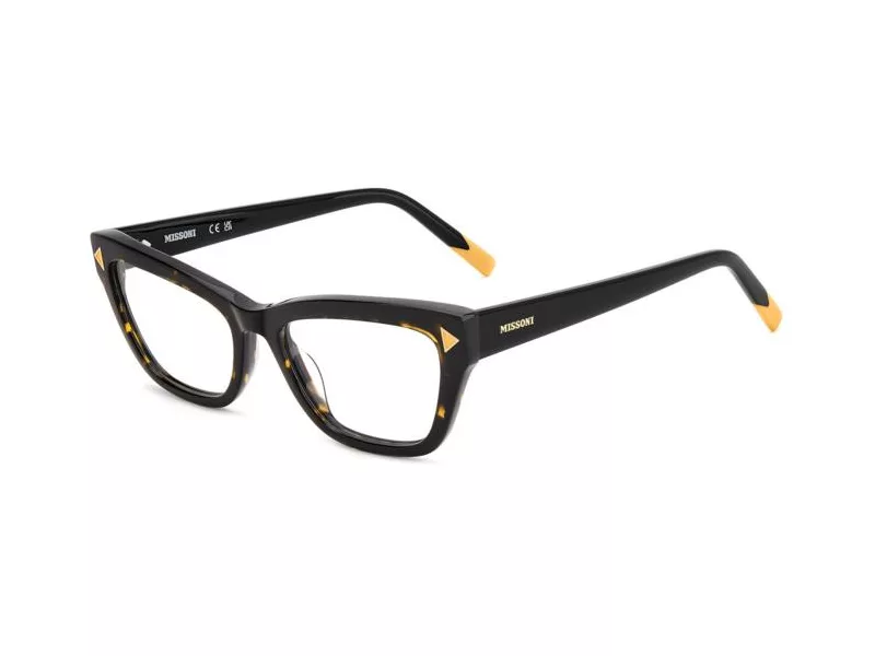 Missoni MIS 0261 086 52 Women glasses