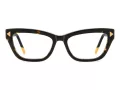 Missoni MIS 0261 086 52 Women glasses
