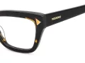 Missoni MIS 0261 086 52 Women glasses