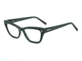 Missoni MIS 0261 1ED 52 Women glasses