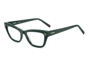 Missoni MIS 0261 1ED 52 Women glasses