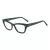 Missoni MIS 0261 1ED 52 Women glasses