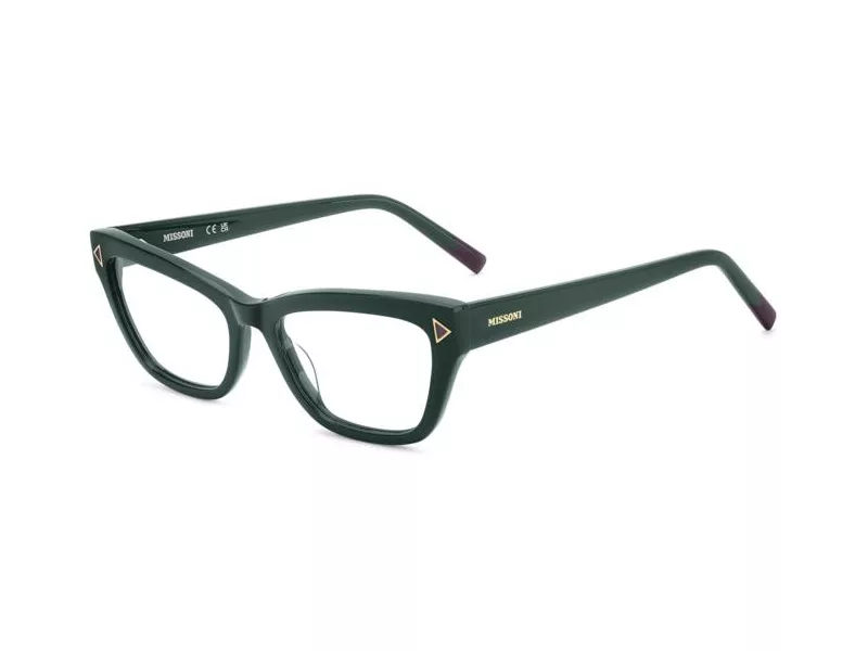 Missoni MIS 0261 1ED 52 Women glasses