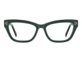 Missoni MIS 0261 1ED 52 Women glasses