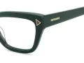Missoni MIS 0261 1ED 52 Women glasses