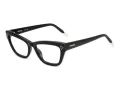 Missoni MIS 0261 807 52 Women glasses