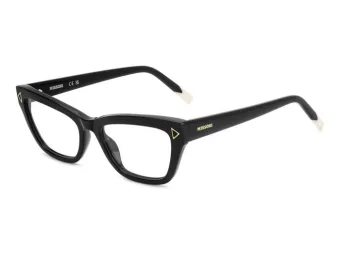 Missoni MIS 0261 807 52 Women glasses
