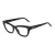 Missoni MIS 0261 807 52 Women glasses