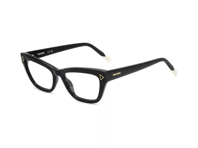 Missoni MIS 0261 807 52 Women glasses