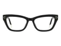 Missoni MIS 0261 807 52 Women glasses