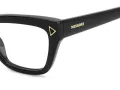 Missoni MIS 0261 807 52 Women glasses
