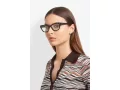 Missoni MIS 0261 807 52 Women glasses