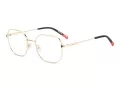 Missoni MIS 0262 000 51 Women glasses