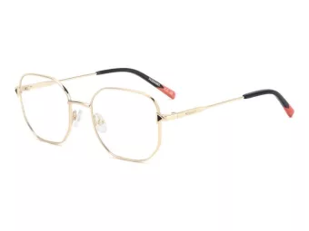 Missoni MIS 0262 000 51 Women glasses
