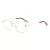 Missoni MIS 0262 000 51 Women glasses