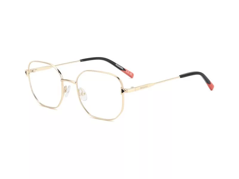 Missoni MIS 0262 000 51 Women glasses