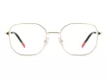 Missoni MIS 0262 000 51 Women glasses