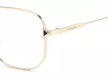 Missoni MIS 0262 000 51 Women glasses