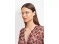Missoni MIS 0262 000 51 Women glasses