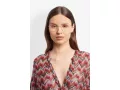 Missoni MIS 0262 000 51 Women glasses