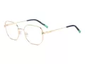 Missoni MIS 0262 DDB 51 Women glasses
