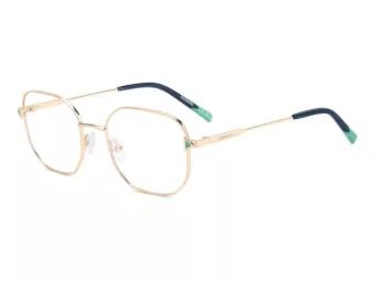 Missoni MIS 0262 DDB 51 Women glasses