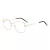 Missoni MIS 0262 DDB 51 Women glasses
