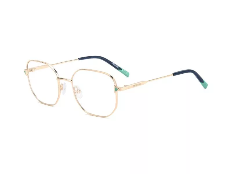 Missoni MIS 0262 DDB 51 Women glasses