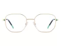 Missoni MIS 0262 DDB 51 Women glasses