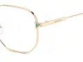 Missoni MIS 0262 DDB 51 Women glasses