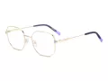 Missoni MIS 0262 J5G 51 Women glasses