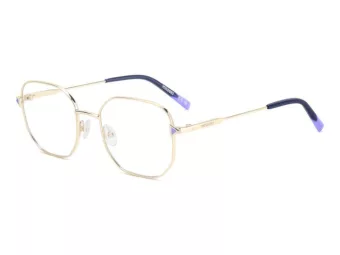 Missoni MIS 0262 J5G 51 Women glasses
