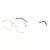Missoni MIS 0262 J5G 51 Women glasses