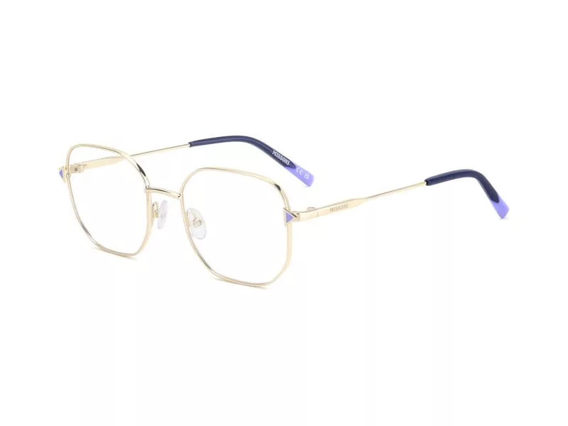 Missoni MIS 0262 J5G 51 Women glasses