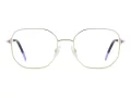 Missoni MIS 0262 J5G 51 Women glasses