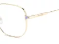 Missoni MIS 0262 J5G 51 Women glasses