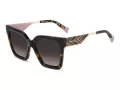 Missoni MIS 0264/G/S 086/HA 54 Women sunglasses