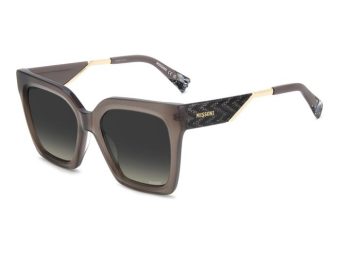 Missoni MIS 0264/G/S 79U/PR 54 Women sunglasses