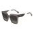 Missoni MIS 0264/G/S 79U/PR 54 Women sunglasses