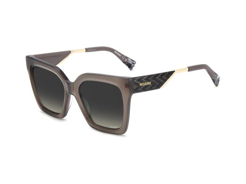 Missoni MIS 0264/G/S 79U/PR 54 Women sunglasses
