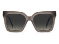 Missoni MIS 0264/G/S 79U/PR 54 Women sunglasses