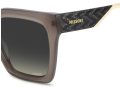Missoni MIS 0264/G/S 79U/PR 54 Women sunglasses
