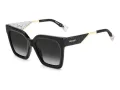 Missoni MIS 0264/G/S 807/9O 54 Women sunglasses