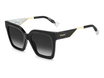 Missoni MIS 0264/G/S 807/9O 54 Women sunglasses