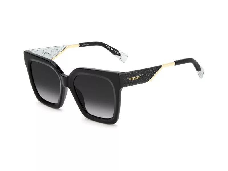 Missoni MIS 0264/G/S 807/9O 54 Women sunglasses