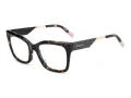 Missoni MIS 0265/G 086 52 Women glasses