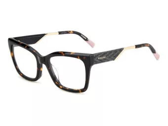 Missoni MIS 0265/G 086 52 Women glasses